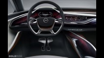 Opel Monza Concept