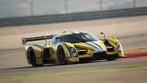 SCG003C
