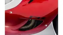 MV Agusta, Zagato reveal partner project