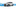BMW X1 xDrive25Le iPerformance