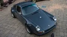 Singer Party