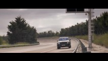 Bentley'e Göre Bentayga Gelmiş Geçmiş En Hızlı SUV