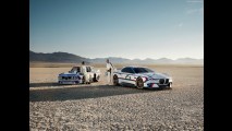 BMW 3.0 CLS yeniden doğdu