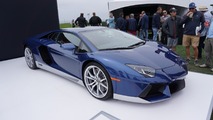 2016 Concorso Italiano