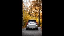 Polestar'ın 421 beygirlik XC90'ı, Volvo’nun en güçlüsü