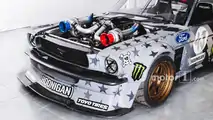 Ken-Block-Hoonigan-V2-3