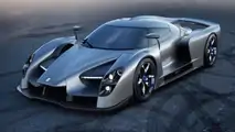 2017 SCG003S