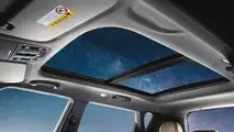 2017 Kia Soul KDM Spec