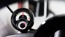 smart forfour electric drive 2017