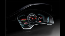 Audi Sport quattro concept