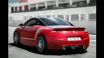 R ist da