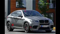 Wrapping und Tuning