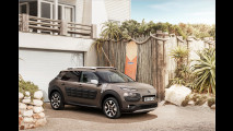 Citroën: Coole Neuheiten