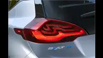 Ein Bolt für alle Fälle