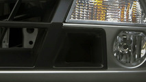 2009 Acura TL