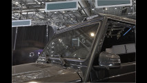 Zwei Carbon-Tiefflieger von DMC