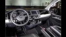 Tuning: Das Jubiläumsmodell Abt T6