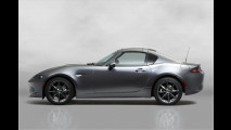 NYIAS 2016: Gut behütet