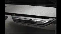 Peugeot-Premieren im Paris