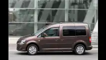 Über 6.000 Euro sparen