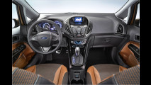 B-Max startet Herbst 2012