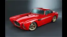 F/340 Competizione