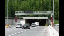 Angst vor der Röhre?