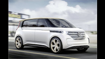 E-Auto fürs Volk?