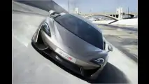 Günstiger als Porsche und Audi
