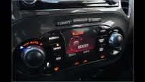 Cross `n` Roll