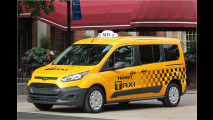 ,Yellow Cab