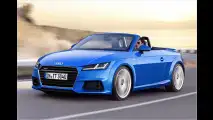 Neuer Diesel, neuer Preis