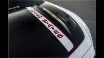 Mond-Mobil
