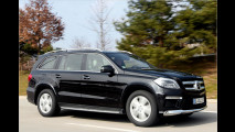 Mercedes-Maybach und neue Namen