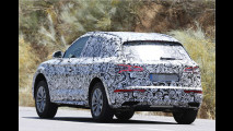 Erwischt:: Audi Q5