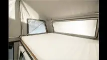 Schöner wohnen mit Stern