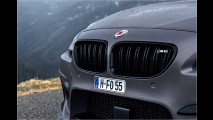 Optik direkt aus ,Need for Speed