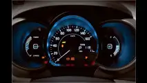 Kia Ray EV