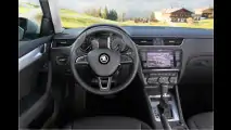Kraft auf allen Vieren
