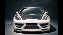 Hamann Cyrano