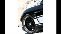 PS-Spritze: Porsche Panamera Diesel