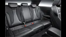 Neuer Audi A3 im Test