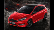 Kraft-Sport in Essen