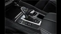 BMW: M Performance für den X6