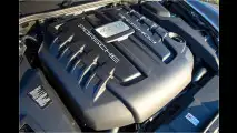 Diesel-Hammer