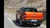 Harter Kerl für Männer