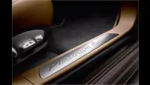 Edel-Panamera