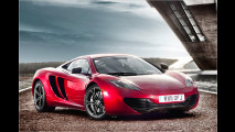 Mansory macht mobil