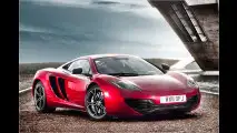 Mansory macht mobil