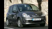 Update für Autokatalog